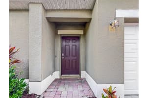 4820 ROCKVALE DRIVE, KISSIMMEE, FL 34758 - MLS#MFRTB8461639