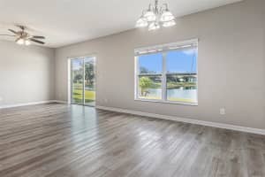 4820 ROCKVALE DRIVE, KISSIMMEE, FL 34758 - MLS#MFRTB8461639