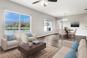 4820 ROCKVALE DRIVE, KISSIMMEE, FL 34758 - MLS#MFRTB8461639