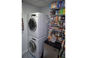 7614 RADCLIFFE CIRCLE, PORT RICHEY, FL 34668 - MLS#MFRTB8461640