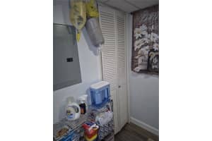 7614 RADCLIFFE CIRCLE, PORT RICHEY, FL 34668 - MLS#MFRTB8461640