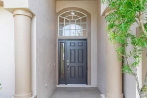 3843 BRILEY LOOP, LAND O LAKES, FL 34638 - MLS#MFRTB8461642