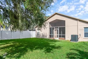 3843 BRILEY LOOP, LAND O LAKES, FL 34638 - MLS#MFRTB8461642