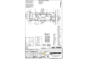 3925 FRACCARETA WAY, WESLEY CHAPEL, FL 33543 - MLS#MFRTB8461643