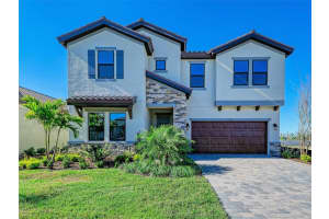 8525 DOVE BOG TERRACE, PARRISH, FL 34219 - MLS#MFRTB8461644