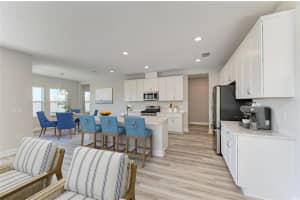 8525 DOVE BOG TERRACE, PARRISH, FL 34219 - MLS#MFRTB8461644