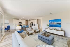 8525 DOVE BOG TERRACE, PARRISH, FL 34219 - MLS#MFRTB8461644