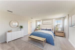 8525 DOVE BOG TERRACE, PARRISH, FL 34219 - MLS#MFRTB8461644