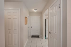 1287 MCMULLEN BOOTH ROAD, CLEARWATER, FL 33759 - MLS#MFRTB8461645