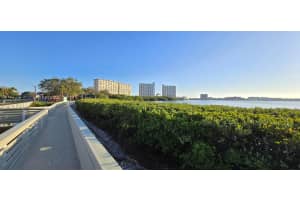 6970A PLACE DE LA PAIX #2B, SOUTH PASADENA, FL 33707 - MLS#MFRTB8461646