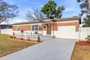 3527 28TH AVENUE, ST PETERSBURG, FL 33711 - MLS#MFRTB8461647