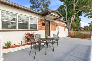 3527 28TH AVENUE, ST PETERSBURG, FL 33711 - MLS#MFRTB8461647