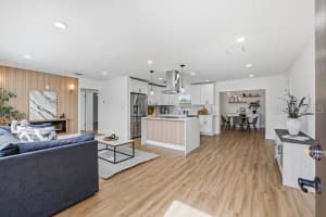 3527 28TH AVENUE, ST PETERSBURG, FL 33711 - MLS#MFRTB8461647