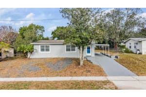 7219 CATALINA STREET, SPRING HILL, FL 34606 Sold 02/13/26