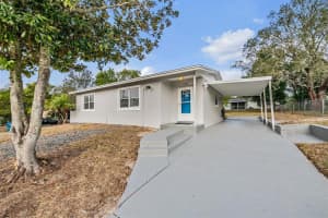 7219 CATALINA STREET, SPRING HILL, FL 34606 Sold 02/13/26