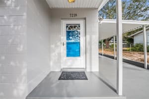 7219 CATALINA STREET, SPRING HILL, FL 34606 Sold 02/13/26