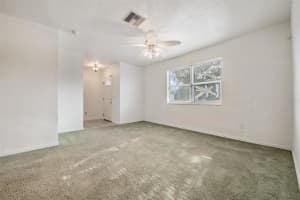 7219 CATALINA STREET, SPRING HILL, FL 34606 Sold 02/13/26