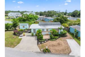6470 64th Ave N Pinellas Park, FL 33781 - Off Market