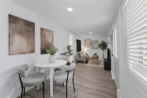 6470 64th Ave N Pinellas Park, FL 33781 - Off Market