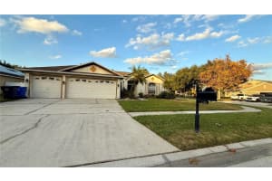 2749 VALENCIA GROVE DRIVE, VALRICO, FL 33596 Sold 01/29/26