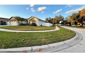 2749 VALENCIA GROVE DRIVE, VALRICO, FL 33596 Sold 01/29/26