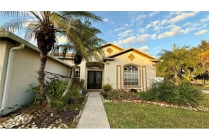 2749 VALENCIA GROVE DRIVE, VALRICO, FL 33596 Sold 01/29/26