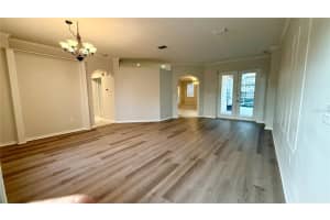 2749 VALENCIA GROVE DRIVE, VALRICO, FL 33596 Sold 01/29/26