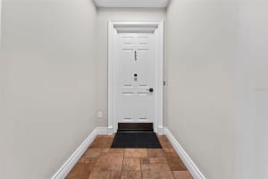 610 ROME AVENUE, TAMPA, FL 33606 - MLS#MFRTB8461651