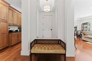 610 ROME AVENUE, TAMPA, FL 33606 - MLS#MFRTB8461651