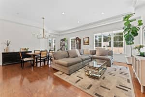 610 ROME AVENUE, TAMPA, FL 33606 - MLS#MFRTB8461651