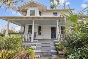 14440 12th St, DADE CITY 14440 12th St, DADE CITY