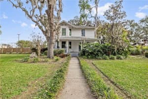 14440 12TH STREET, DADE CITY, FL 33523 - MLS#MFRTB8461652