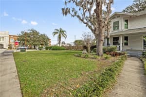 14440 12TH STREET, DADE CITY, FL 33523 - MLS#MFRTB8461652