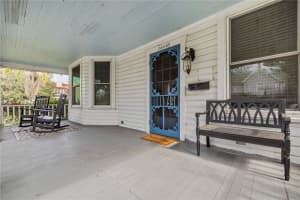 14440 12TH STREET, DADE CITY, FL 33523 - MLS#MFRTB8461652