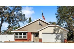 11304 MAYBROOK AVENUE, RIVERVIEW, FL 33569 - MLS#MFRTB8461653