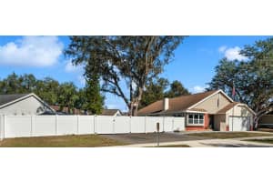 11304 MAYBROOK AVENUE, RIVERVIEW, FL 33569 - MLS#MFRTB8461653