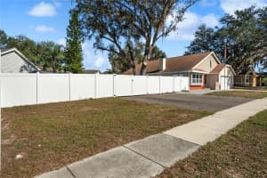 11304 MAYBROOK AVENUE, RIVERVIEW, FL 33569 - MLS#MFRTB8461653