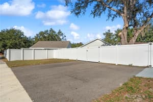 11304 MAYBROOK AVENUE, RIVERVIEW, FL 33569 - MLS#MFRTB8461653