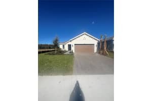 30087 IMPERATI BOULEVARD, WESLEY CHAPEL, FL 33543 - MLS#MFRTB8461655