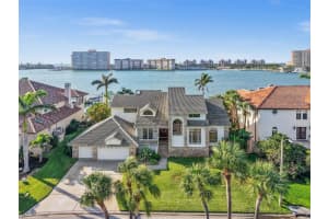 5287 61st Ave S, ST PETERSBURG