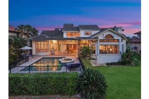 5287 61ST AVENUE, ST PETERSBURG, FL 33715 - MLS#MFRTB8461656