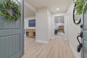 120 ROSEWOOD DRIVE, PALM HARBOR, FL 34685 - MLS#MFRTB8461657