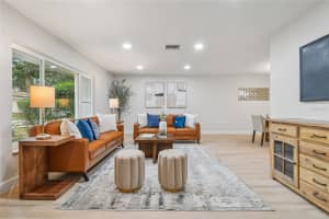 120 ROSEWOOD DRIVE, PALM HARBOR, FL 34685 - MLS#MFRTB8461657