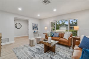 120 ROSEWOOD DRIVE, PALM HARBOR, FL 34685 - MLS#MFRTB8461657