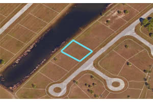 9 SUNFLOWER DRIVE, PLACIDA, FL 33946 - MLS#MFRTB8461659