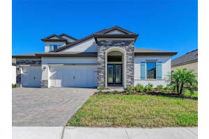 13068 HOMESTEAD LANE, PARRISH, FL 34219 - MLS#MFRTB8461660