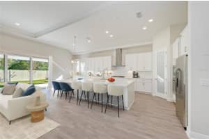 13068 HOMESTEAD LANE, PARRISH, FL 34219 - MLS#MFRTB8461660