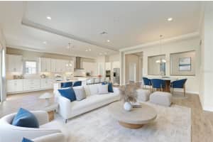 13068 HOMESTEAD LANE, PARRISH, FL 34219 - MLS#MFRTB8461660