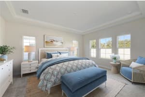 13068 HOMESTEAD LANE, PARRISH, FL 34219 - MLS#MFRTB8461660