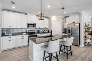 10444 WELDON CORK WAY, SAN ANTONIO, FL 33576 - MLS#MFRTB8461662